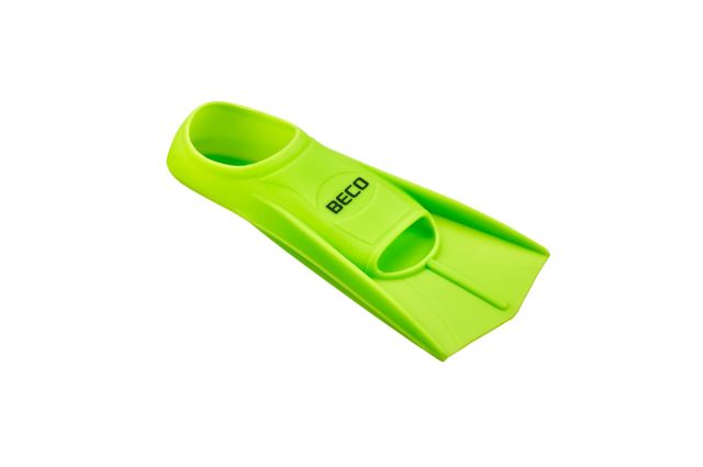 Trumpi plaukmenys BECO 9975 33/35 dydis