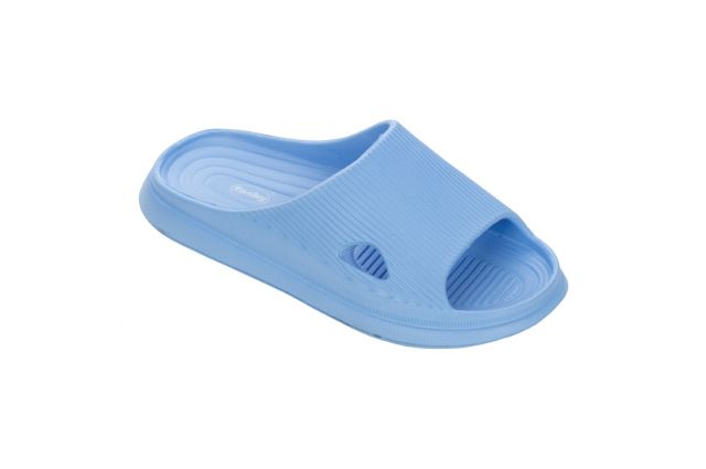 Šlepetės FASHY AQUILA 75452 51 35/43 dydžiai Šlepetės FASHY AQUILA 75452 51 35/43 dydžiai