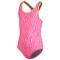 Girls' swimsuit BECO 358