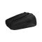 Tennis Bag DUNLOP ATP PERFORMANCE 12 91L black