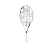 Lauko teniso raketė TECNIFIBRE T-Fight Tour 25