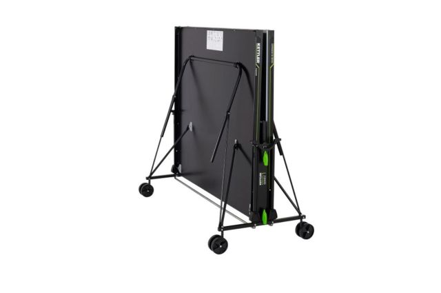 Stalo teniso stalas KETTLER K1 indoor Stalo teniso stalas KETTLER K1 indoor