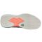 Teniso batai mot. K-SWISS ULTRASHOT 3 blue/desert flower EU41