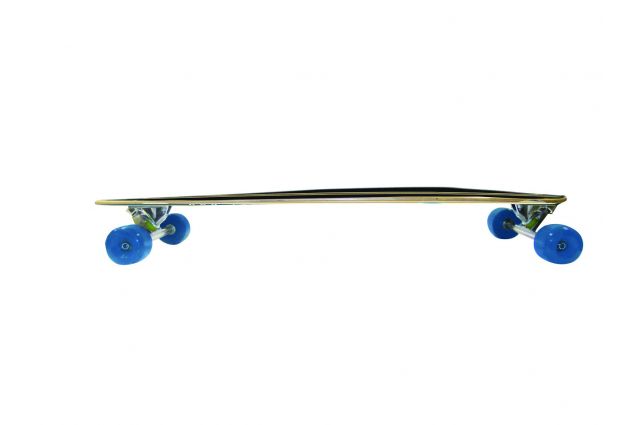 Skate board NEXTREME CRUISER BAY longboard Skate board NEXTREME CRUISER BAY longboard