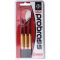 Steeltip darts HARROWS PRO BRASS