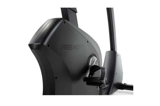 Dviratis treniruoklis FREEMOTION SMARTSERIES u10.9b LED Self-Powered Dviratis treniruoklis FREEMOTION SMARTSERIES u10.9b LED Self-Powered
