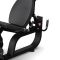 Kojų tiesimo ir lenkimo treniruoklis TOORX PLX-B7800 Professional Leg Extension/Leg Curl Kojų tiesimo ir lenkimo treniruoklis TOORX PLX-B7800 Professional Leg Extension/Leg Curl