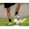 Futbolo kamuolys MOLTEN F5N3400-G