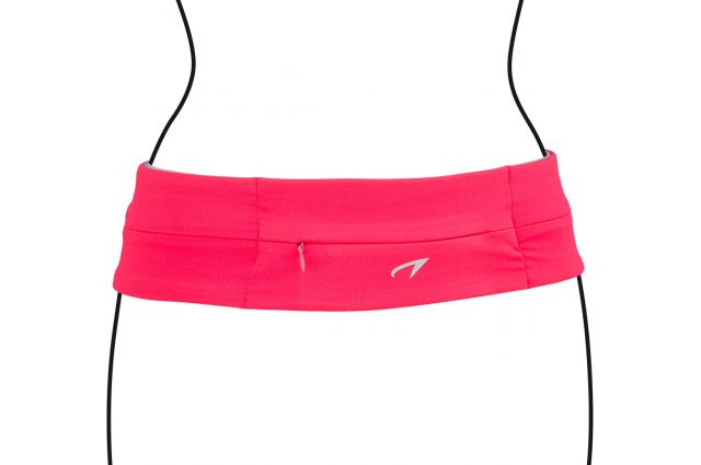 Sports Belt AVENTO 21PR