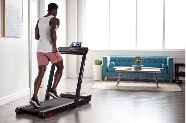 Treadmill PROFORM City L6 + iFit 30 days membership included Treadmill PROFORM City L6 + iFit 30 days membership included