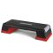 Aerobinė pakyla Toorx Professional AHF003 Aerobinė pakyla Toorx Professional AHF003