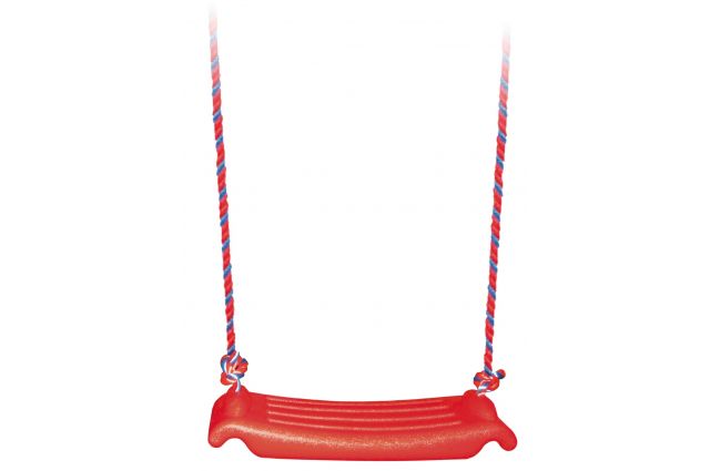 Board swing GARLANDO FLAT SEAT ALT-31 hanging Board swing GARLANDO FLAT SEAT ALT-31 hanging