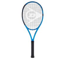 Lauko teniso raketė DUNLOP FX 500 LS (27") G3