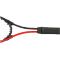 Speedbadminton set AVENTO 46BL Red/Grey Speedbadminton set AVENTO 46BL Red/Grey