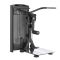 Daugiafunkcinis klubų treniruoklis TOORX PLX-9100 Professional Multi Hip Daugiafunkcinis klubų treniruoklis TOORX PLX-9100 Professional Multi Hip