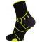 Kojinės unisex AVENTO 74OT ZWG 35-38 dydis Kojinės unisex AVENTO 74OT ZWG 35-38 dydis
