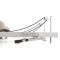 Pilateso Reformeris TOORX Liveness EssentialPTX-200MS Pilateso Reformeris TOORX Liveness EssentialPTX-200MS