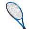 Tennis racket Dunlop FX500 TOUR (27")