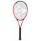 Tennis racket Dunlop CX200 TOUR (27") 310g 16x19 G3 Tennis racket Dunlop CX200 TOUR (27") 310g 16x19 G3