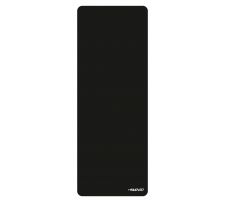 Gimnastikos kilimėlis AVENTO 42MD 183x61x1,2 cm