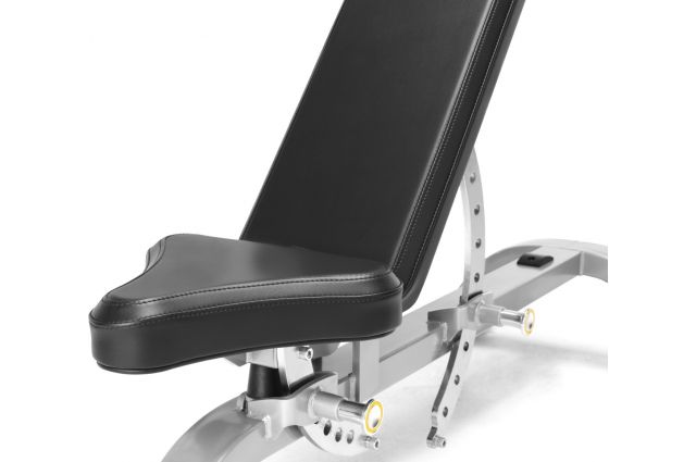 Suoliukas FREEMOTION EPIC Adjustable Bench Suoliukas FREEMOTION EPIC Adjustable Bench