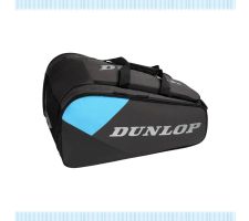 Krepšys padeliui DUNLOP FX TEAM