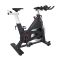 Exercise bike TOORX TOORX SRX-9000-MAG Exercise bike TOORX TOORX SRX-9000-MAG