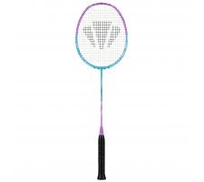 Badmintono raketė Carlton VELOCITEX, V210 G6 NH