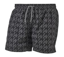 Swim shorts for men BECO 740 0