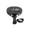 Padel teniso raketė DUNLOP GALACTICA PRO LS 365g Padel teniso raketė DUNLOP GALACTICA PRO LS 365g