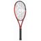 Tennis racket DUNLOP CX TEAM 100 (27")