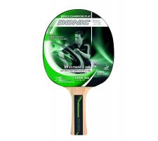 Table tennis bat DONIC Waldner 400 ITTF approved