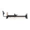 Pilates Reformer NORDICTRACK Ultra 1 with screen Pilates Reformer NORDICTRACK Ultra 1 with screen