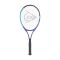 Lauko teniso raketė DUNLOP FX START 100 27"