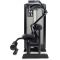 Strength machine FREEMOTION EPIC Selectorized Abdominal Strength machine FREEMOTION EPIC Selectorized Abdominal