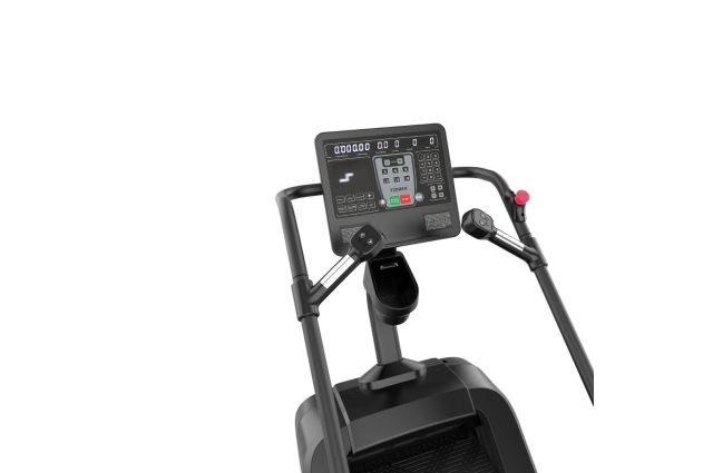Climber TOORX CLX-8000 Climber TOORX CLX-8000