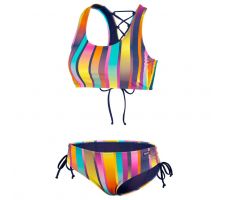 Maudymosi bikini moterims BECO 154 99, 38B