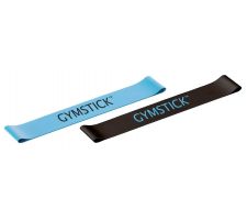 Mini band set GYMSTICK ACTIVE 2pcs