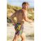 Swim shorts for boys BECO 737 99