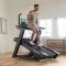 Bėgimo takelis NORDICTRACK X16 Incline +IFIT PRO Bėgimo takelis NORDICTRACK X16 Incline +IFIT PRO