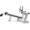Suoliukas FREEMOTION EPIC Olympic Decline Bench Suoliukas FREEMOTION EPIC Olympic Decline Bench