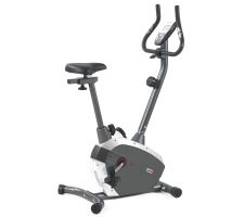 Exercise bike TOORX BRX55