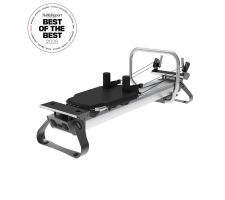 Pilates Reformer FREEMOTION RX MS-01N without screen