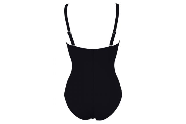 Swimsuit for women FASHY  22924