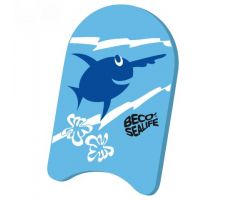 Kickboard SEALIFE 9653 6 blue