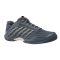 Teniso batai vyr. K-SWISS HYPERCOURT EXPRESS 3 CLAY grey