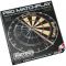 Dartboard HARROWS PRO MATCHPLAY Dartboard HARROWS PRO MATCHPLAY