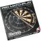 Dartboard HARROWS PRO MATCHPLAY EA688 Dartboard HARROWS PRO MATCHPLAY EA688