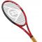 Lauko teniso raketė DUNLOP CX 200 TOUR (27") G3 Lauko teniso raketė DUNLOP CX 200 TOUR (27") G3