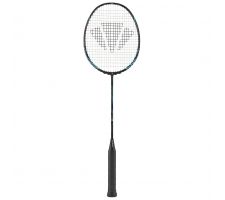 Badmintono raketė Carlton, GP-X 88 G5 88g